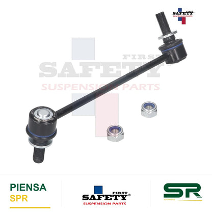 Tornillo Estabilizador Delantera Derecho Toyota Hiace 2020-2024 Safety