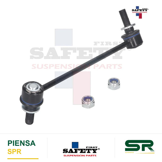 Tornillo Estabilizador Delantera Derecho Toyota Hiace 2020-2024 Safety