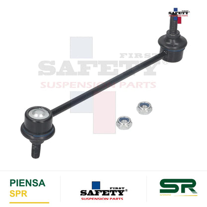 Tornillo Estabilizador Delantera Ambos Lados Ford Contour 1995-2001 Safety