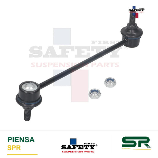Tornillo Estabilizador Delantera Ambos Lados Ford Contour 1995-2001 Safety