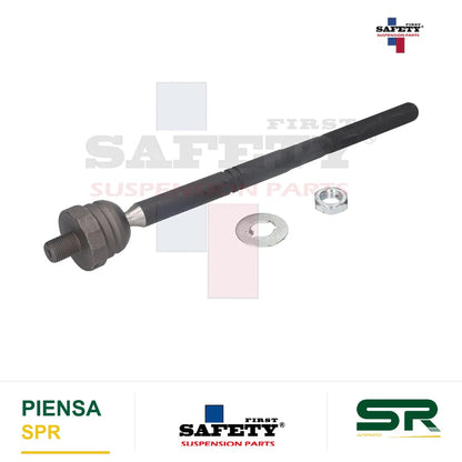 Bieleta Ford Dirección Truck Lobo V8 4.6 Lts 2004-2008 Safety