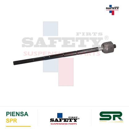 1303036SFT SAFETY - Imagen producto