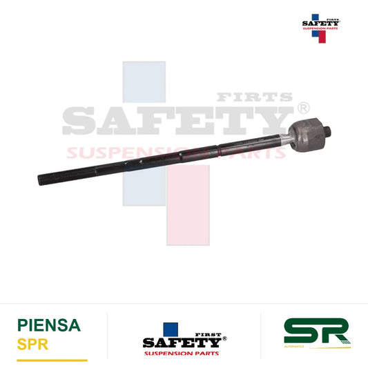 1303036SFT SAFETY - Imagen producto