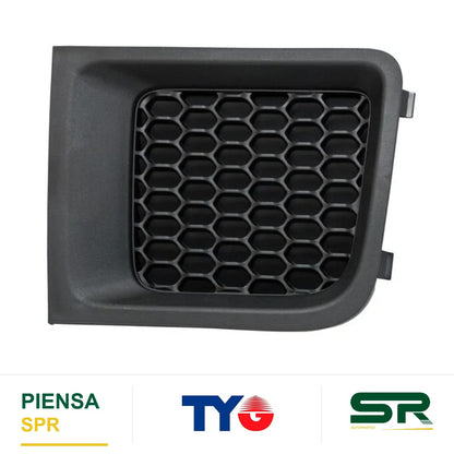REJILLA IZQUIERDA JEEP RENEGADE 2015-2018 TYG