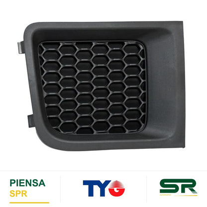 REJILLA DERECHA JEEP RENEGADE 2015-2018 TYG