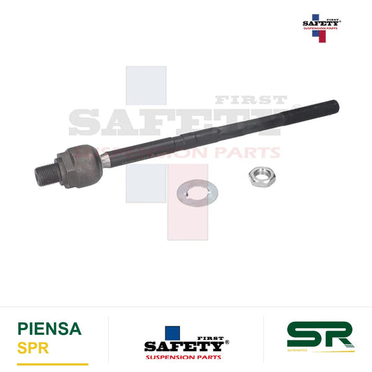 Bieleta Chevrolet Astra 2000-2007 Safety