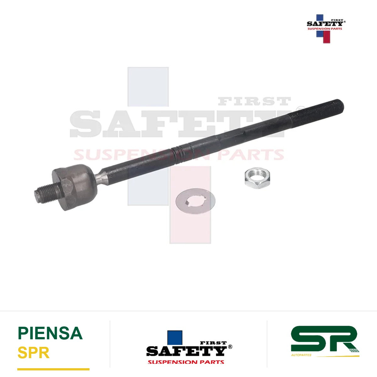1K0-423-810ASFT SAFETY - Imagen producto