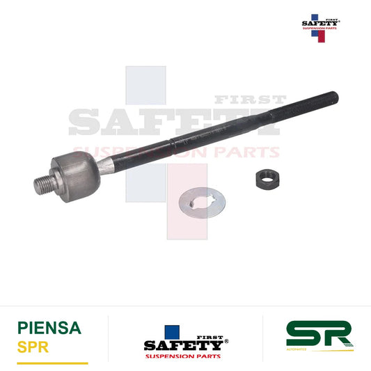 Bieleta Nissan Sentra 1996-2006 Safety