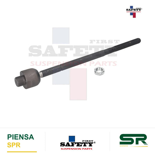 EV-80191SFT SAFETY - Imagen producto