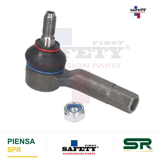 6Q0-422-811SFT SAFETY - Imagen producto