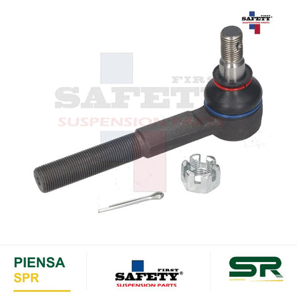 ES-2121-LSFT SAFETY - Imagen producto