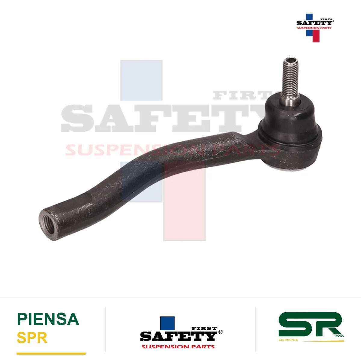 48520-1HK0ASFT SAFETY - Imagen producto