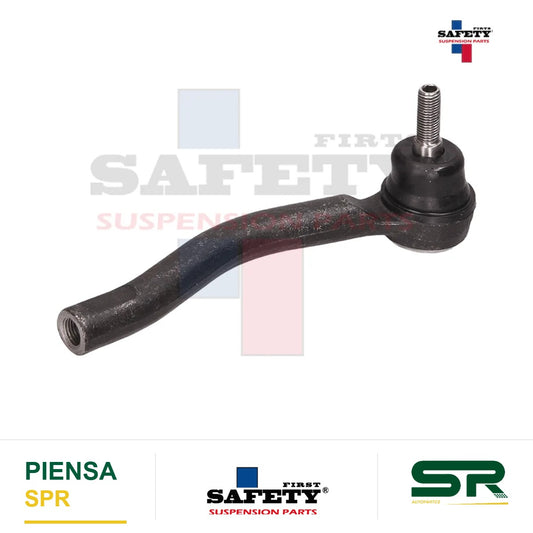 48520-1HK0ASFT SAFETY - Imagen producto