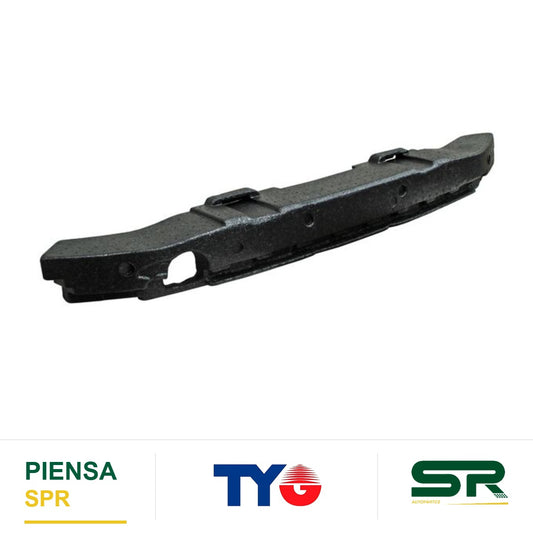 ANTIMPACTO VOLKSWAGEN DELANTERO JETTA BICENTENARIO 2015 2018 TYG ANDVJE15