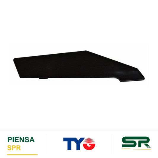 REJILLA IZQUIERDO HYUNDAI ELANTRA 2021-2023 TYG