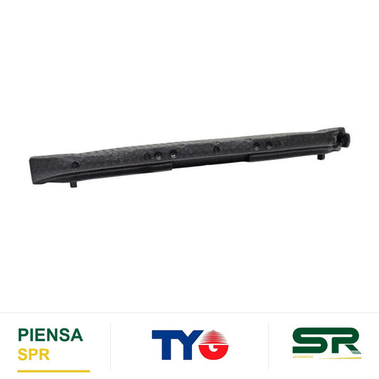 ANTIMPACTO VOLKSWAGEN DELANTERO JETTA 2022 2024 GLI TYG ANDVJE22G