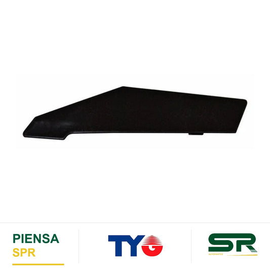 REJILLA DERECHO HYUNDAI ELANTRA 2021-2023 TYG