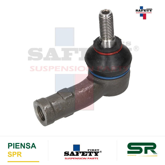 1J0-422-812ASFT SAFETY - Imagen producto
