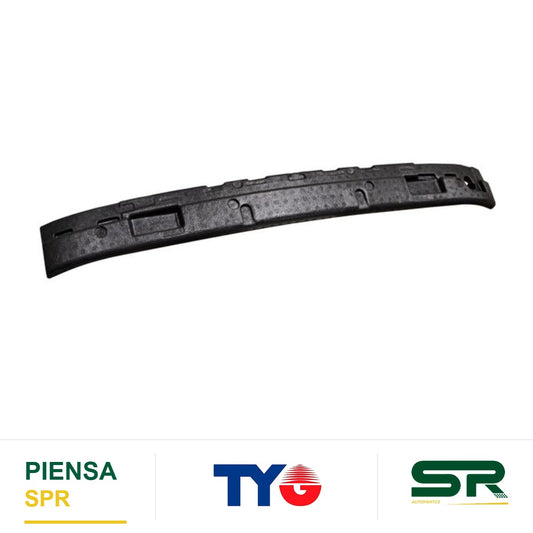 ANTIMPACTO VOLKSWAGEN DELANTERO GOLF 2018 2021 TYG ANDVGO18