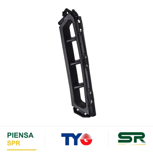 REJILLA DERECHO HYUNDAI ELANTRA 2019-2020 TYG