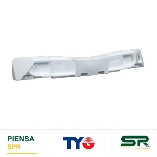 ANTIMPACTO TOYOTA DELANTERO YARIS R 2016 2020 TYG ANDTYA16R