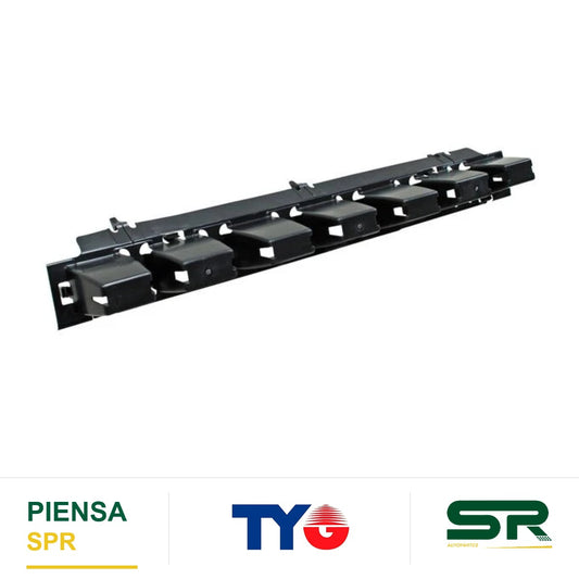 ANTIMPACTO TOYOTA DELANTERO TACOMA 2016 2023 TYG ANDTTA16