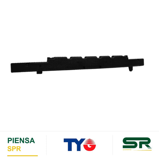 ANTIMPACTO TOYOTA DELANTERO SIENNA 2018 2020 TYG ANDTSI18