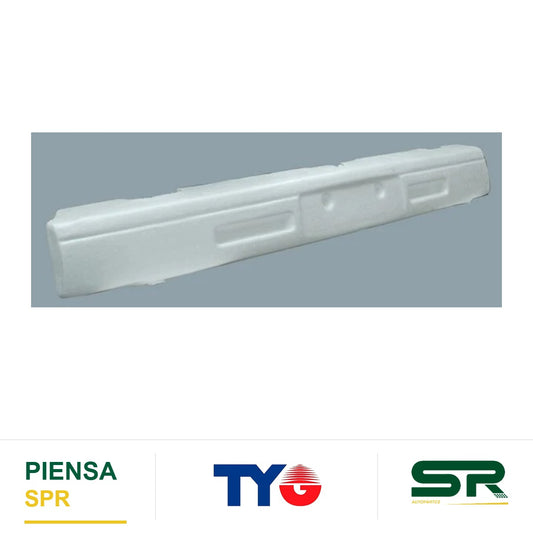 ANTIMPACTO TOYOTA DELANTERO SIENNA 2001 2003 TYG ANDTSI01