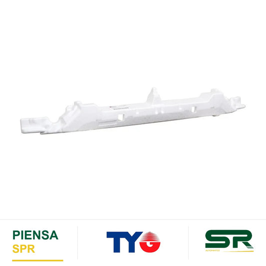 ANTIMPACTO TOYOTA DELANTERO RAV4 2019 2025 SUPERIOR TYG ANDTR419S