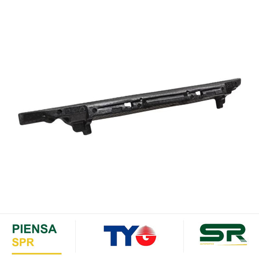 ANTIMPACTO TOYOTA DELANTERO RAV4 2019 2025 SUPERIOR TYG ANDTR419A
