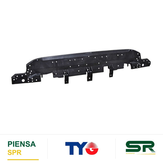 ANTIMPACTO TOYOTA DELANTERO RAV4 2019 2025 INFERIOR TYG ANDTR419I