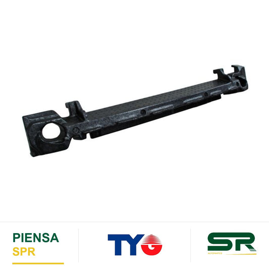 ANTIMPACTO TOYOTA DELANTERO RAV4 2016 2018 TYG ANDTR416