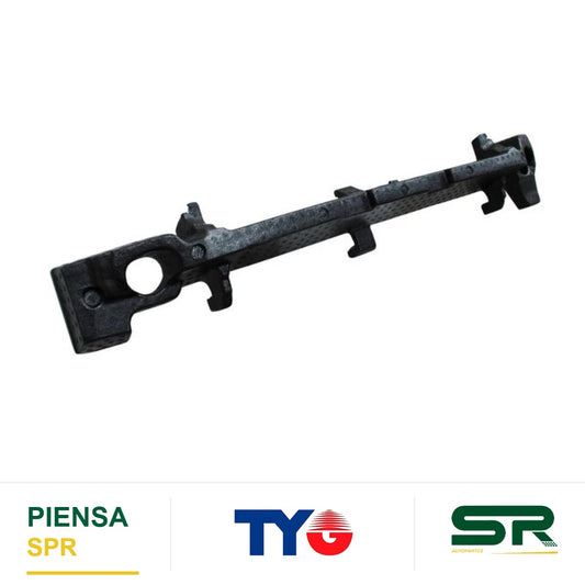 ANTIMPACTO TOYOTA DELANTERO RAV4 15 TYG ANDTR415