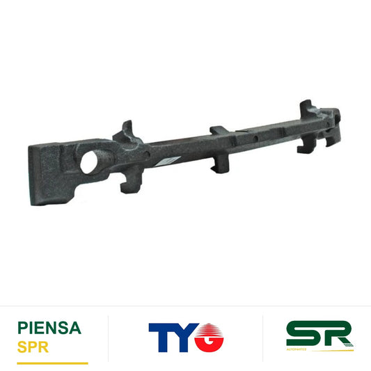 ANTIMPACTO TOYOTA DELANTERO RAV4 2013 2015 TYG ANDTR413