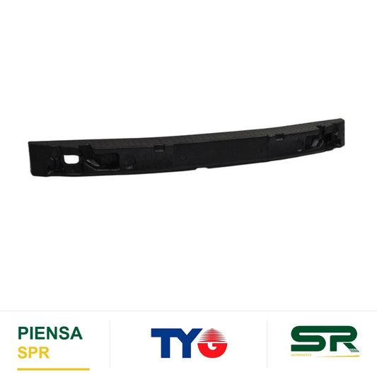 ANTIMPACTO TOYOTA DELANTERO PRIUS 2023 2025 TYG ANDTPR23