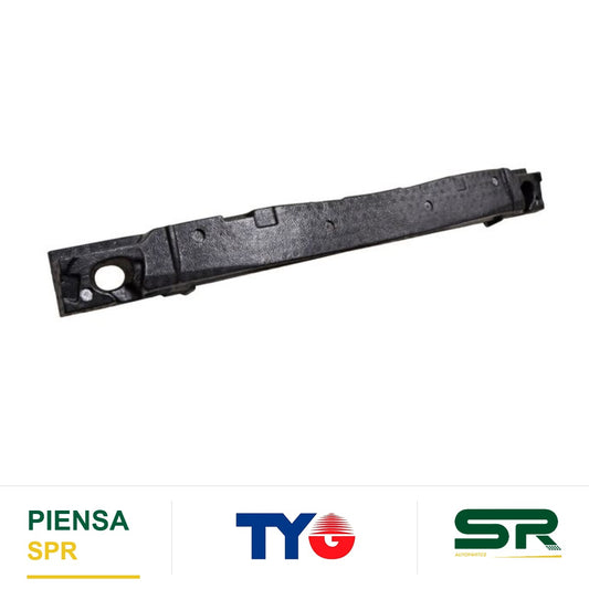 ANTIMPACTO TOYOTA DELANTERO PRIUS 2019 2022 TYG ANDTPR19