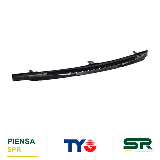 ANTIMPACTO TOYOTA DELANTERO PRIUS 2016 2018 INFERIOR TYG ANDTPR16I