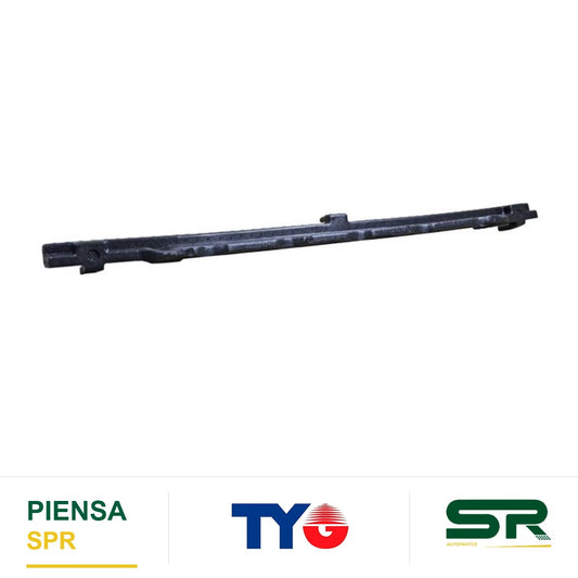 ANTIMPACTO TOYOTA DELANTERO HIGHLANDER 2020 2025 INFERIOR TYG ANDTHL20