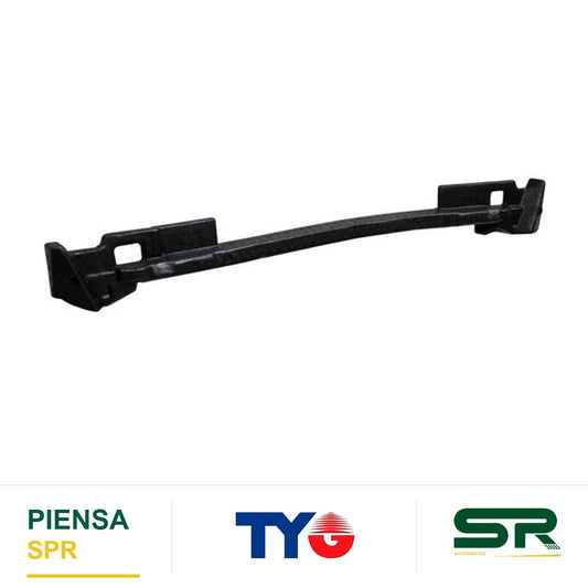 ANTIMPACTO TOYOTA DELANTERO HIGHLANDER 2017 2019 TYG ANDTHL17