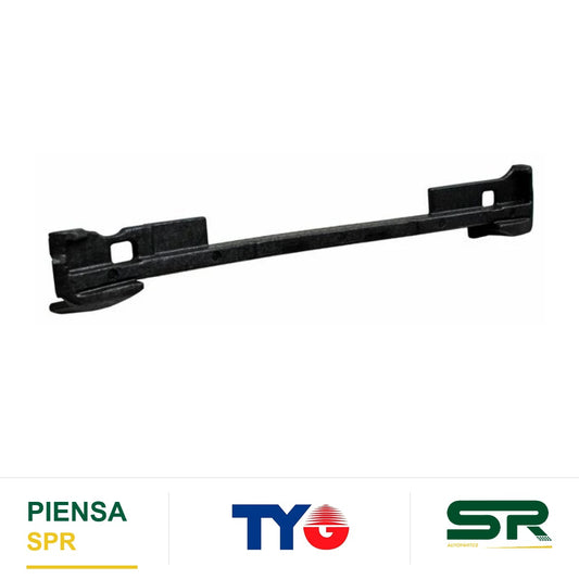 ANTIMPACTO TOYOTA DELANTERO HIGHLANDER 2014 2016 TYG ANDTHL14