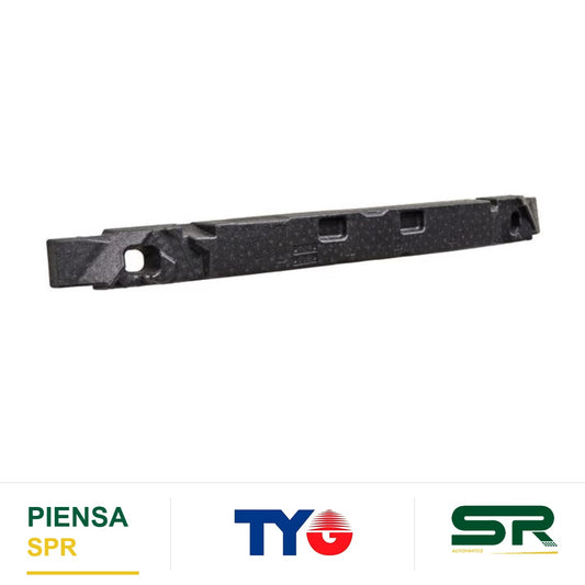ANTIMPACTO TOYOTA DELANTERO COROLLA 2020 2025 LE SUPERIOR TYG ANDTCO20LS