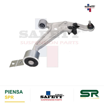 54500-8H310SFT SAFETY - Imagen producto