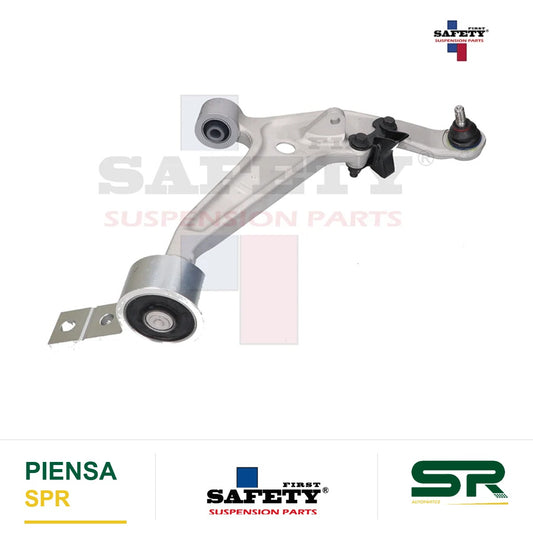 54500-8H310SFT SAFETY - Imagen producto