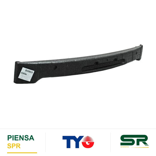 ANTIMPACTO TOYOTA DELANTERO COROLLA 2011 2013 TYG ANDTCO11