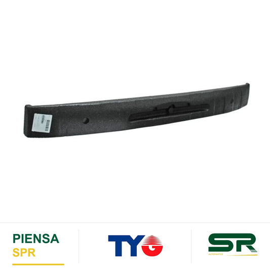 ANTIMPACTO TOYOTA DELANTERO COROLLA 2009 2010 TYG ANDTCO09