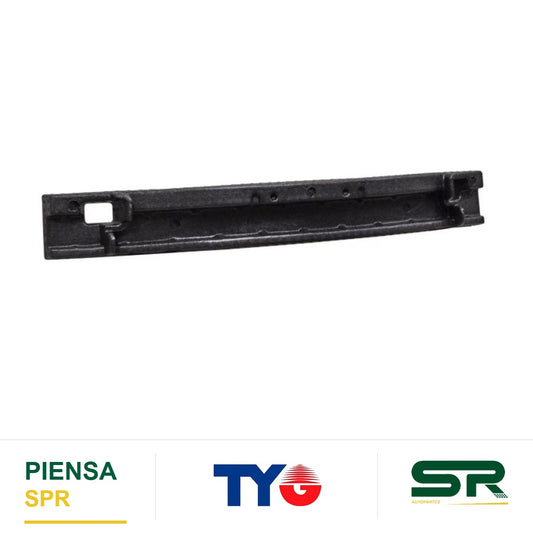 ANTIMPACTO TOYOTA DELANTERO CHR 2018 2019 SUPERIOR TYG ANDTCH18S