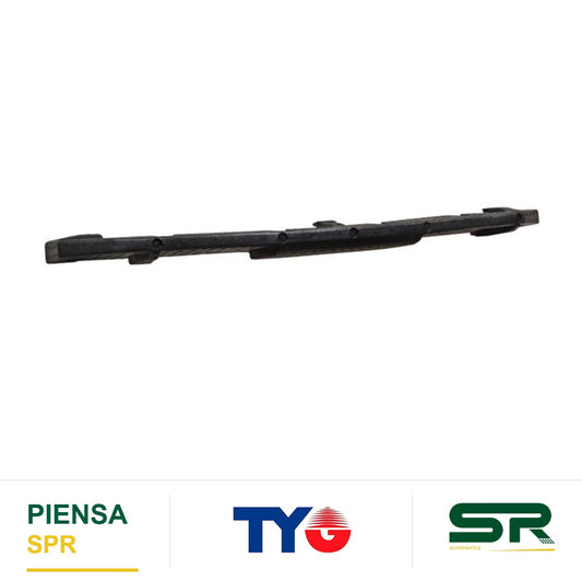 ANTIMPACTO TOYOTA DELANTERO CHR 2018 2019 INFERIOR TYG ANDTCH18