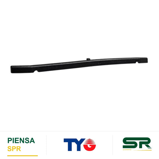 ANTIMPACTO TOYOTA DELANTERO CAMRY 2025 2026 TYG ANDTCA25