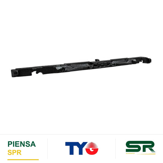 ANTIMPACTO TOYOTA DELANTERO CAMRY 2018 2024 SUPERIOR TYG ANDTCA18S