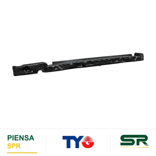 ANTIMPACTO TOYOTA DELANTERO CAMRY 2018 2024 INFERIOR TYG ANDTCA18I